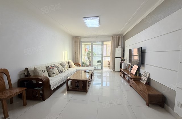 小高免大税车储 东昌东校 双阳台 外国语  英伦花园南苑新城