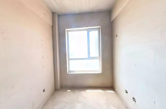 麒麟公馆2室2厅118㎡56万二手房图片