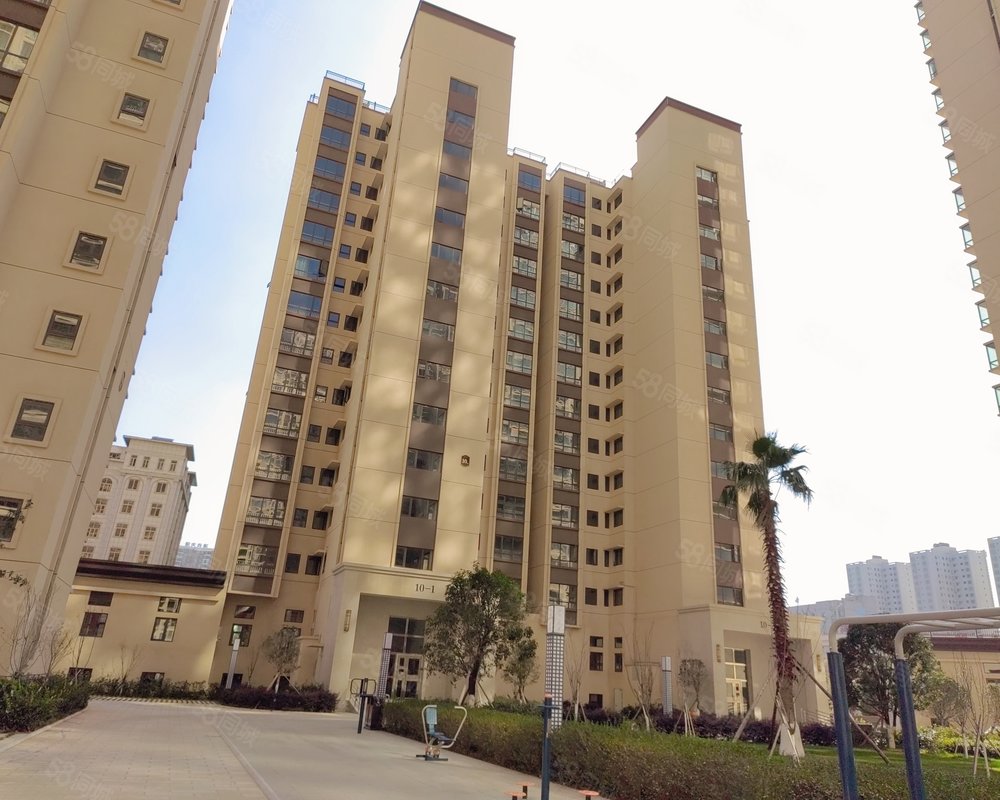 【金港华庭, 金港华庭小区详情,房价走势,房源,业主论坛】- 曲靖58