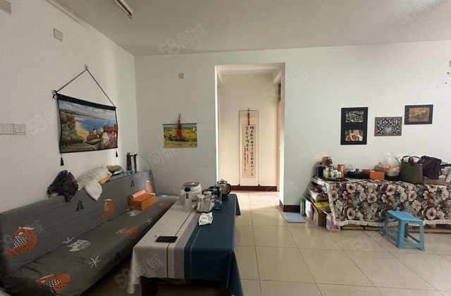 急售文轩本部中医院家属院聊城大学对过两室 停车方便 水木清华