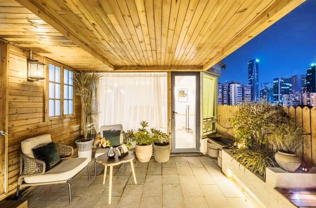 金华1号1室1厅33.11㎡35万二手房图片