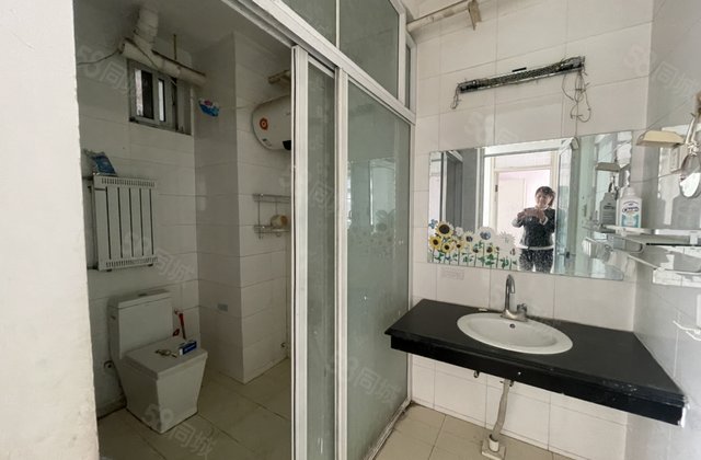 急售 边户 全明户型 婚房必卖 桐凤家园 可按揭