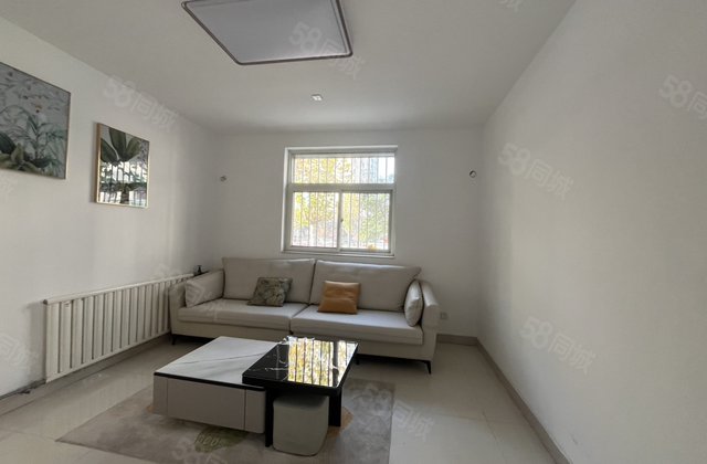 孝心一楼边户多层！金柱文苑！赠送储藏室！免大税