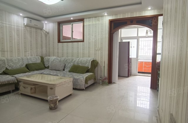 急售可谈    香江嘉明实验西临昌盛苑 三居中间楼层带车库