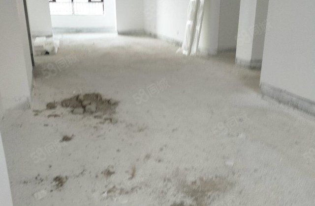 市中心 人民公园 独梯独户 大平层 四居室 随时看房 珺园