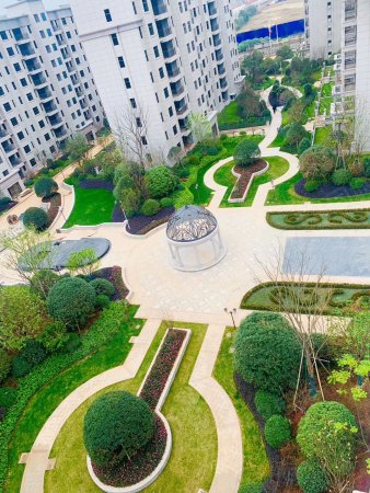 抚州二手房 东乡区二手房 东信百货二手房 闽鸿千子湖