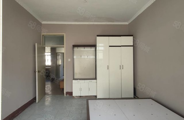 东昌中学，水城华府中华御苑附近！58.5个好楼层，格局合理