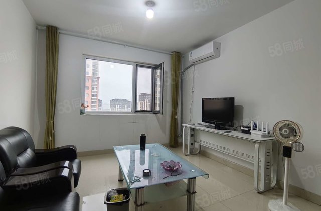 先锋三室东边户！11月免大税有储有车位，近门口出行方便