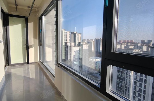 新急 民生城市玖玺南区 带车储 财信学府印象孟达B2城市芳华