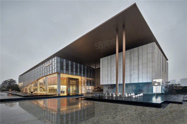 江畔都会上城·se