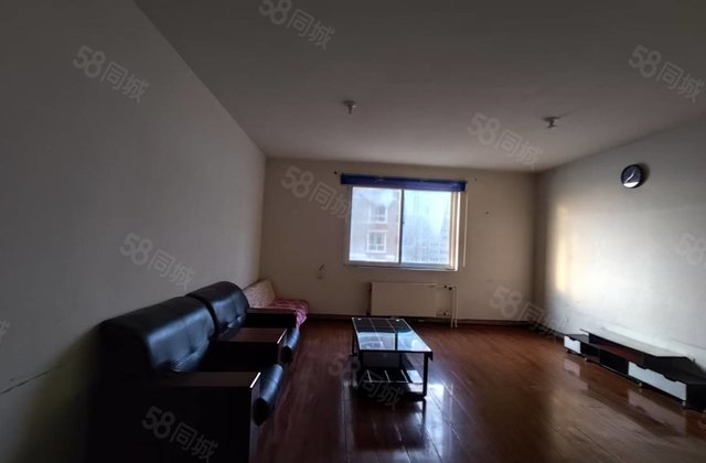 博书苑A区3室2厅121㎡49万二手房图片