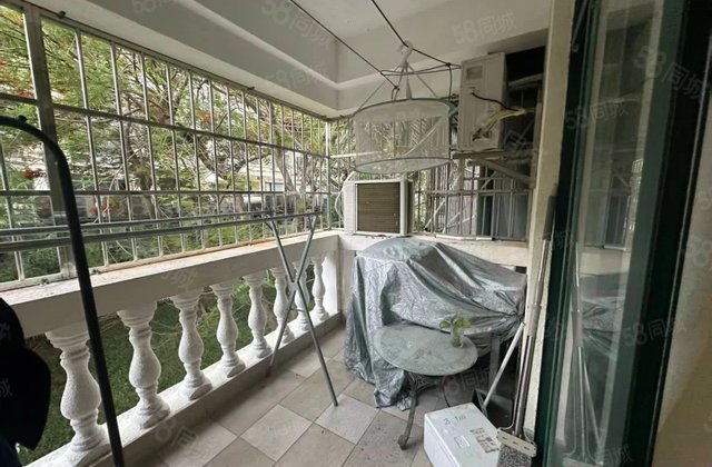 东海明珠嘉园2室1厅115.74㎡270万二手房图片