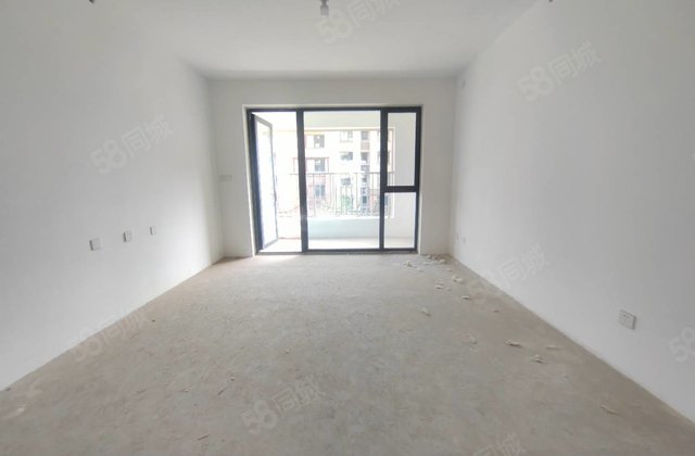 急售金裕新城！学府艺境！赠车位储！双阳台！实验文轩外国语！