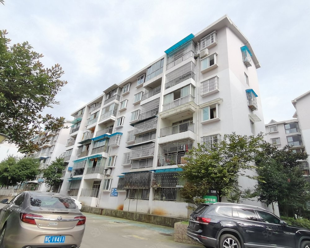 【罗兰小镇, 罗兰小镇小区详情,房价走势,房源,业主论坛】- 遵义58