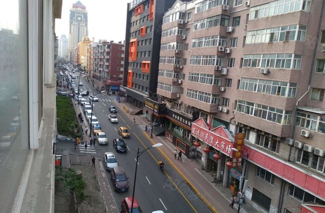 【哈尔滨南岗比乐街名校周边】-哈尔滨58同城