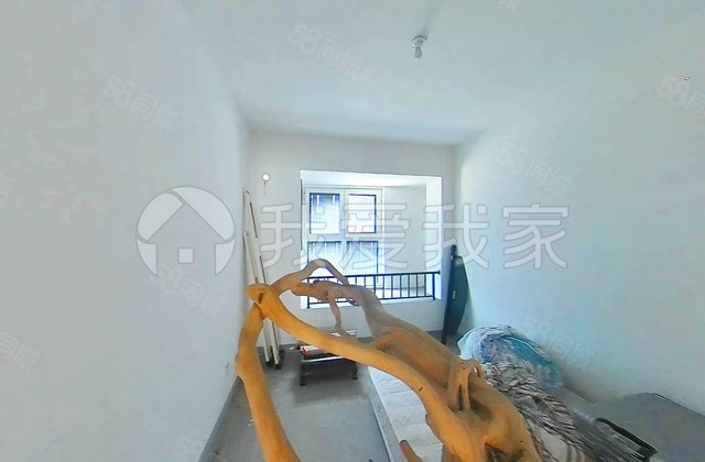 融科瑷颐湾(南区1-13)3室2厅100.71㎡175万二手房图片