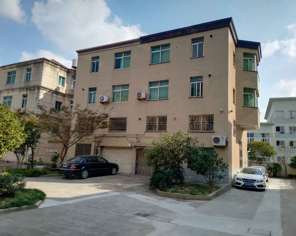 【南苑小区, 南苑小区小区详情,房价走势,房源,业主论坛】- 台州58