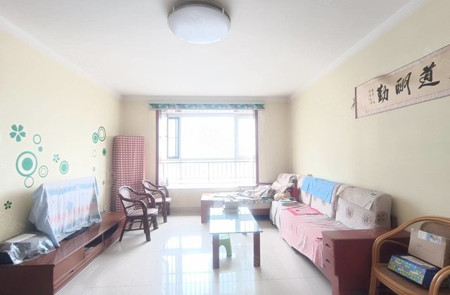 水韵花都 东昌湖边 铁塔商场 市医院 金鼎三中中华御苑 中通