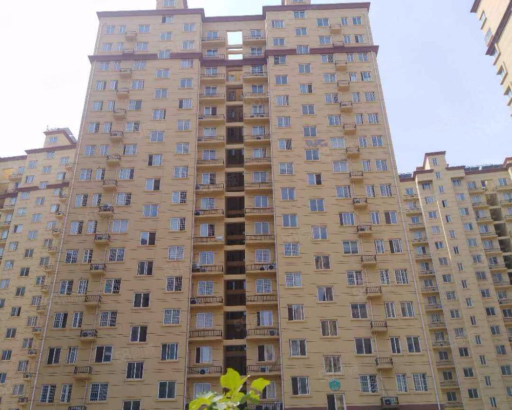 【绿洲国际, 绿洲国际小区详情,房价走势,房源,业主论坛】- 曹县58