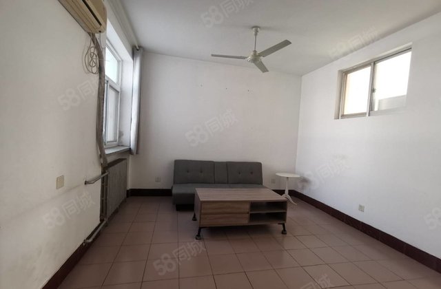 急售 文轩 山水文园 老一中家属院 电梯洋房 停车方便随时看