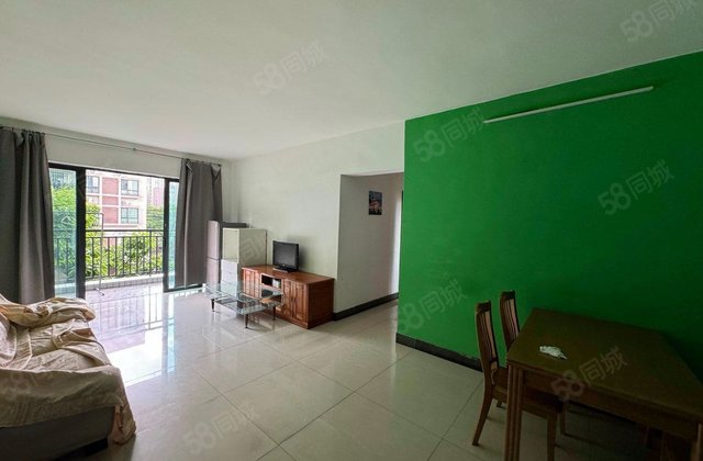 意汇豪庭3室1厅100.42㎡75万二手房图片