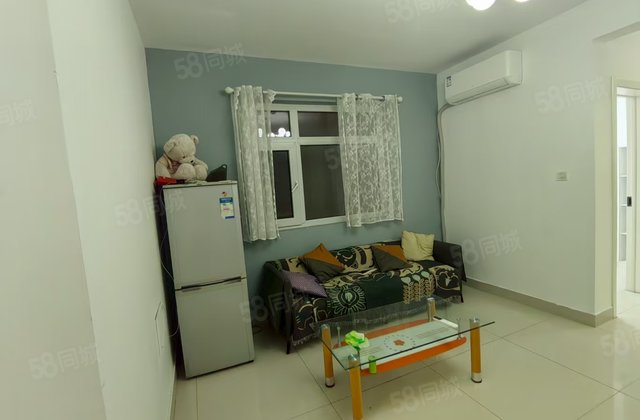 文轩外国语 羡林苑,三室带储看房方便,广电小区水木清华