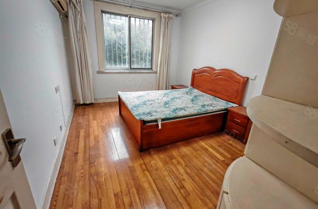 辰凯花苑(公寓住宅)2室1厅74㎡83.8万二手房图片