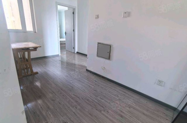 东惠家园二期2室1厅90㎡228万二手房图片
