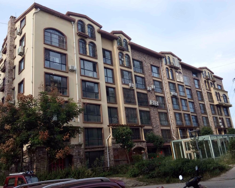 【青城龙都新苑, 青城龙都新苑小区详情,房价走势,房源,业主论坛】