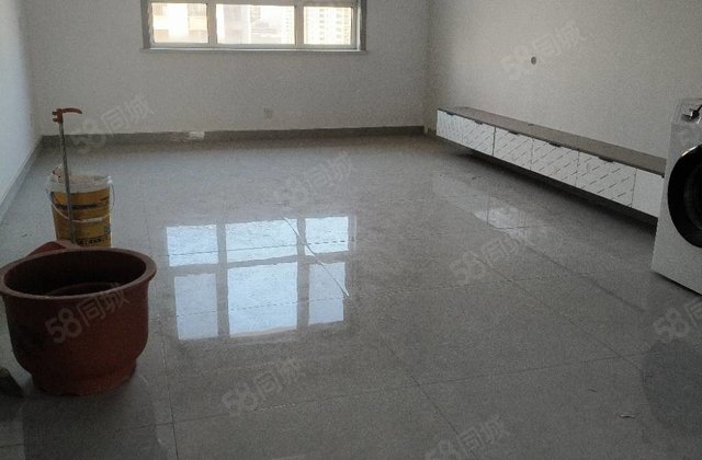 贵和苑(汶上)3室2厅130㎡75万二手房图片