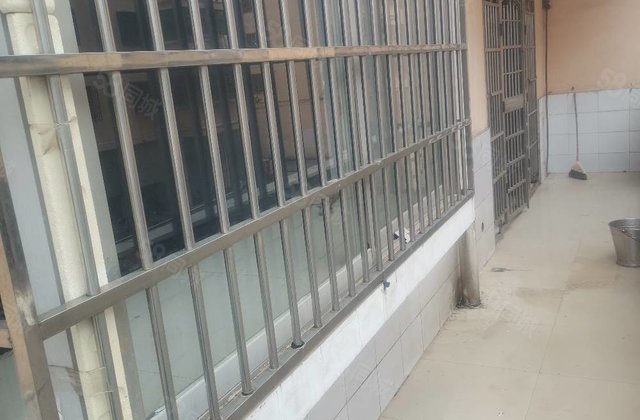 鄱阳城区二手房
