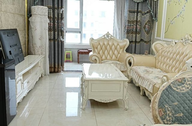 东苑  ，滨河实验小雪，昌润莲城瑞和园，带地下室精装