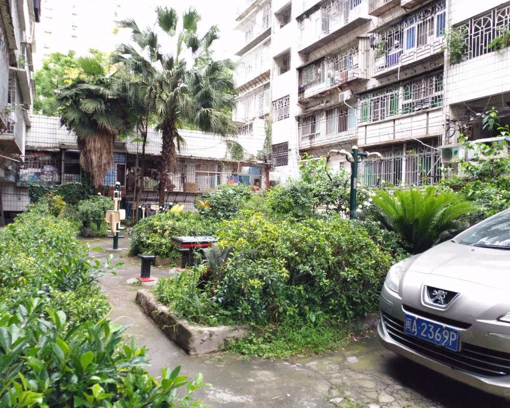 【龙津花园, 龙津花园小区详情,房价走势,房源,业主论坛】- 福州58