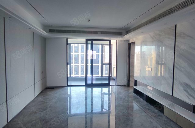 江皓府5室2厅207.57㎡1168万二手房图片