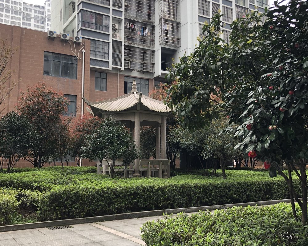 【东郡首府, 东郡首府小区详情,房价走势,房源,业主论坛】- 岳阳58