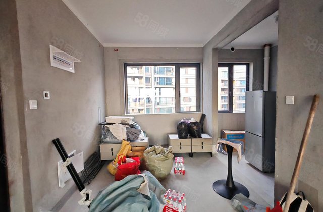 东麟府4室2厅130㎡217.8万二手房图片