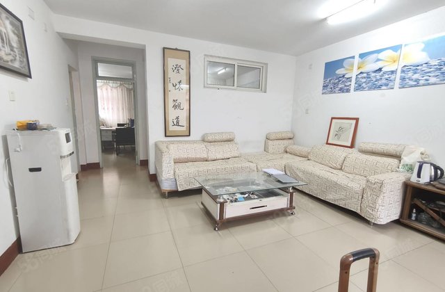 东昌本部 振兴路  市中心中巨  全名户型