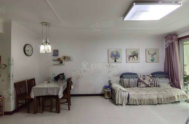 急！西湖馨苑!三室！免大税！郁光！望湖花园!一诺!民生！抢