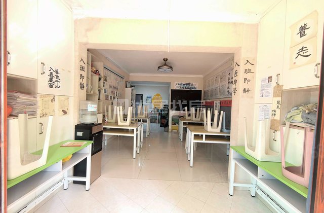 半岛东岸2室2厅88㎡82万二手房图片