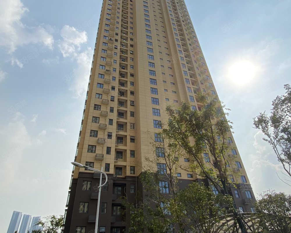 【山河集团东湖雅苑, 山河集团东湖雅苑小区详情,房价走势,房源,业主