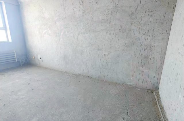 文化厅宿舍(朝阳)3室2厅138㎡79.8万二手房图片