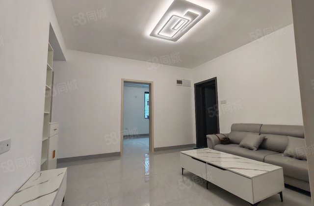 螺丝山1号小区3室1厅68㎡49万二手房图片