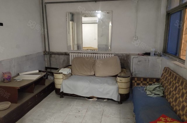 急售 41 老文轩 低价出 公安处家属院 四楼