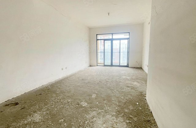 格凌兰3室2厅88.31㎡105万二手房图片