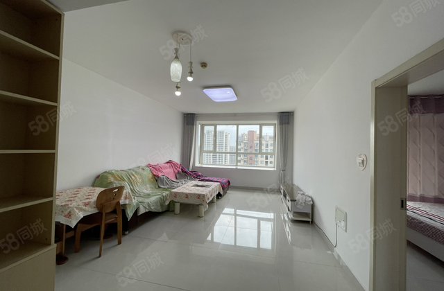 畅博书香东郡116平85万，免大税送储藏室