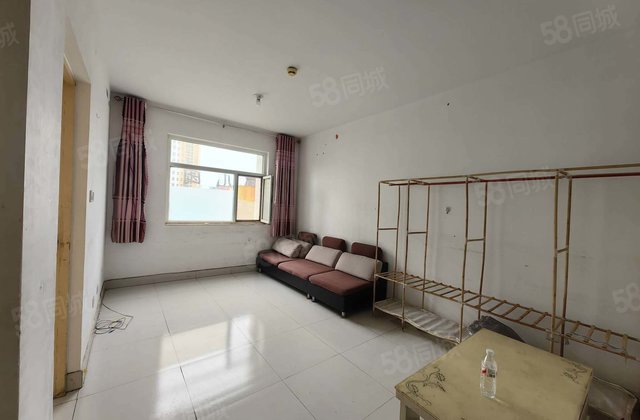 松桂路        25.8万 免大税 送储藏室