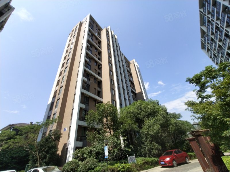 【画溪庄园房价走势,画溪庄园房屋出租,画溪庄园二手房出售】- 北京58