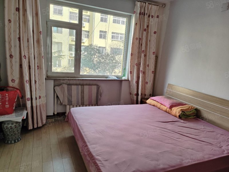 带储藏室 162万有钥匙,樱花园小区-日照58同城