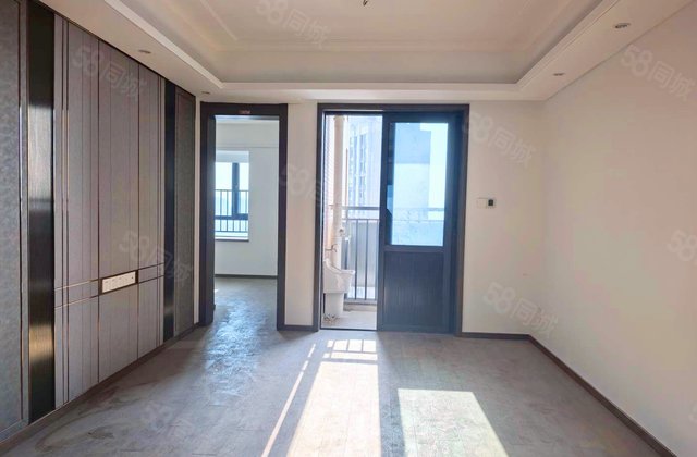 汇悦天地(三期)2室2厅79.43㎡105万二手房图片