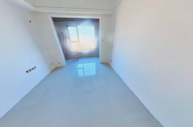 朝阳新兴花园2室2厅78㎡55万二手房图片